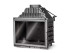 KAWMET W11 18,1 кВт в Ижевске