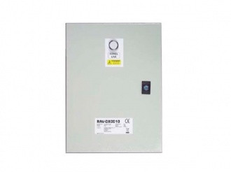 Toshiba Интерфейс LC DX (RAV-DXC010) в Ижевске