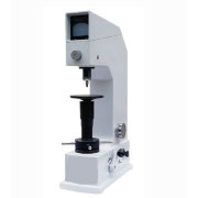 Твердомер универсальный HBRV-187.5 Твердомер универсальный HBRV-187.5