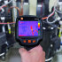 Тепловизор Testo 868 в Ижевске