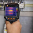 Тепловизор Testo 868 в Ижевске