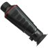 Тепловизионный монокуляр Hti HT-A4 35mm в Ижевске