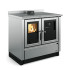 La Nordica VENEZIA INOX (сталь) в Ижевске