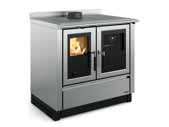 La Nordica VENEZIA INOX (сталь) в Ижевске