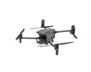 Квадрокоптер с тепловизором DJI Matrice 30T Квадрокоптер с тепловизором DJI Matrice 30T