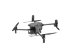 Квадрокоптер с тепловизором DJI Matrice 30T в Ижевске