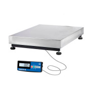 Весы ТВ-М-60.2-A(RUEW)1 Весы ТВ-М-60.2-A(RUEW)1