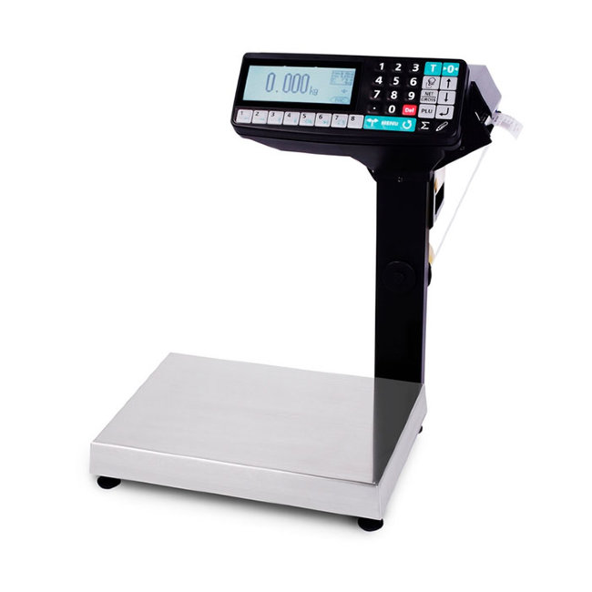 Весы МК-32.2-RP10-1 в Ижевске