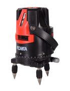 Построитель лазерный ПЛ-3ШК Построитель лазерный ПЛ-3ШК