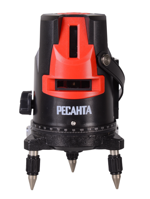 Построитель лазерный ПЛ-3ШК в Ижевске Построитель лазерный ПЛ-3ШК в Ижевске