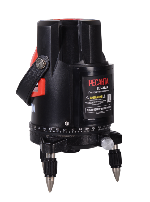 Построитель лазерный ПЛ-3ШК в Ижевске Построитель лазерный ПЛ-3ШК в Ижевске