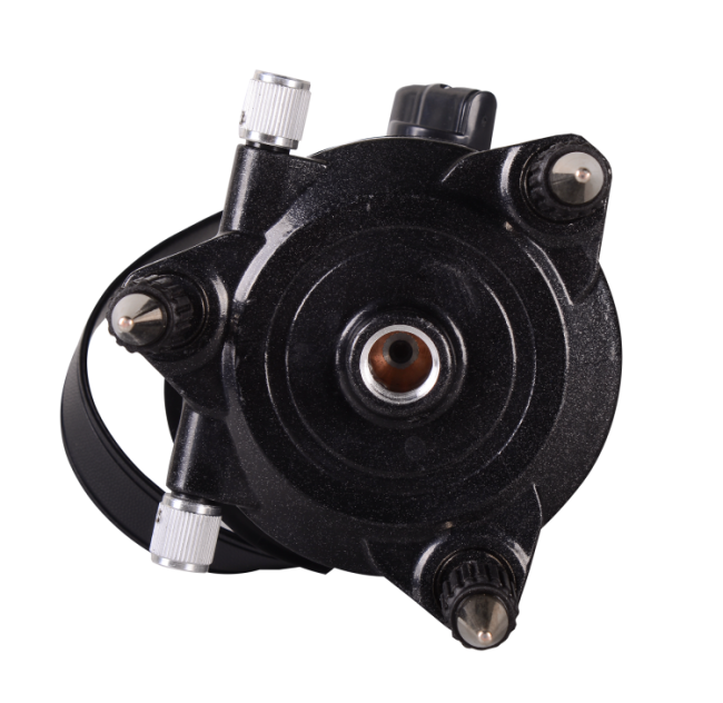 Построитель лазерный ПЛ-3ШК в Ижевске Построитель лазерный ПЛ-3ШК в Ижевске