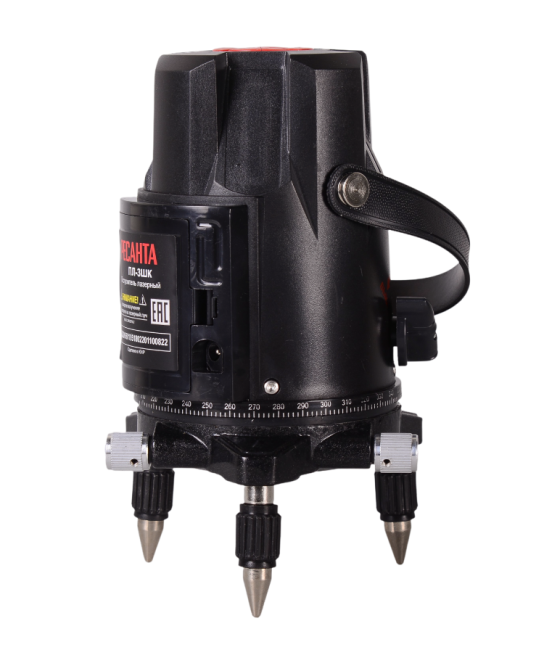 Построитель лазерный ПЛ-3ШК в Ижевске Построитель лазерный ПЛ-3ШК в Ижевске