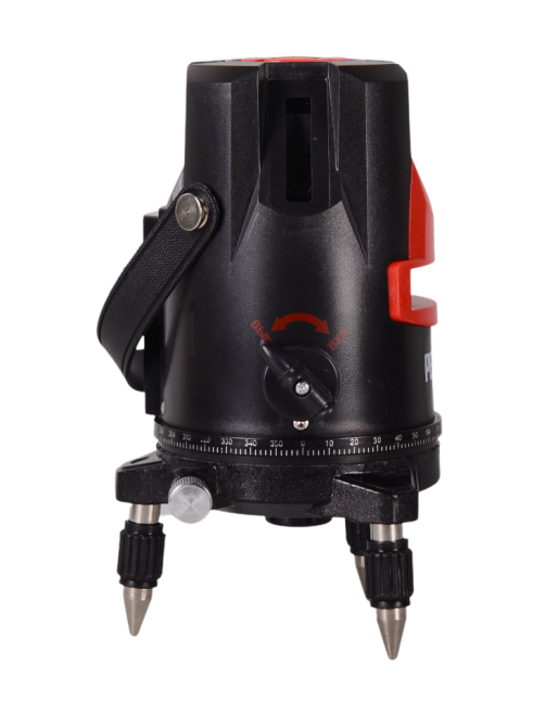 Построитель лазерный ПЛ-3ШК в Ижевске Построитель лазерный ПЛ-3ШК в Ижевске