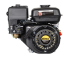 Двигатель бензиновый GE-170F-19 HUTER в Ижевске