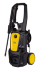 Мойка Huter W200i PROFESSIONAL в Ижевске
