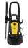 Мойка Huter W200i PROFESSIONAL в Ижевске