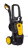 Мойка Huter W200i PROFESSIONAL в Ижевске