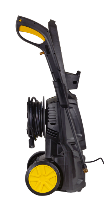 Мойка Huter W200i PROFESSIONAL в Ижевске Мойка Huter W200i PROFESSIONAL в Ижевске