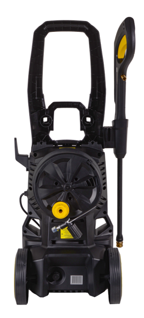 Мойка Huter W200i PROFESSIONAL в Ижевске Мойка Huter W200i PROFESSIONAL в Ижевске