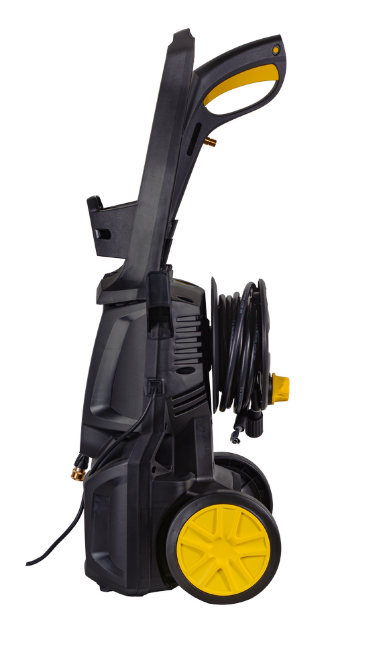 Мойка Huter W200i PROFESSIONAL в Ижевске Мойка Huter W200i PROFESSIONAL в Ижевске