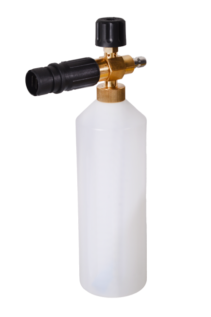 Мойка Huter W200i PROFESSIONAL в Ижевске Мойка Huter W200i PROFESSIONAL в Ижевске