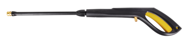 Мойка Huter W200i PROFESSIONAL в Ижевске Мойка Huter W200i PROFESSIONAL в Ижевске