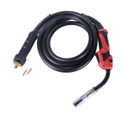 Горелка Ресанта САИПА-350, 3м Горелка Ресанта САИПА-350, 3м