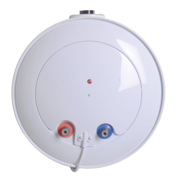 Водонагреватель накопительный круглый ВН-50К в Ижевске