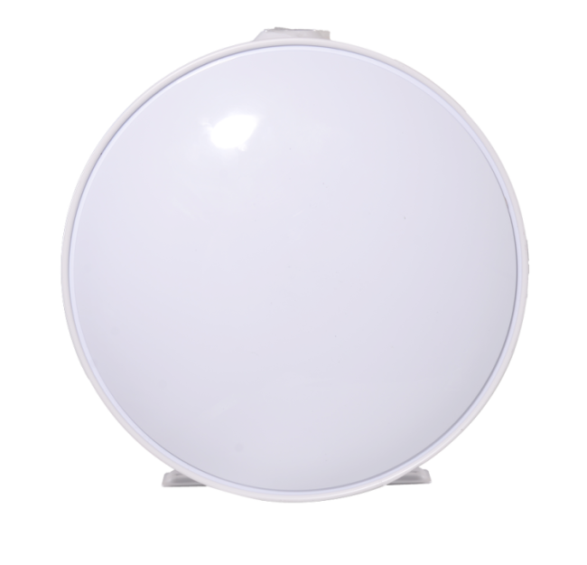 Водонагреватель накопительный круглый ВН-50К в Ижевске