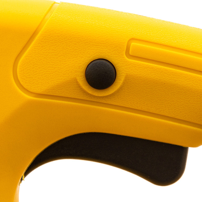 Пила цепная электрическая EDS-2000P, 2 кВт,поперечная, шина 40 см, шаг 3/8, паз 1.3 мм, 57 звеньев Denzel в Ижевске