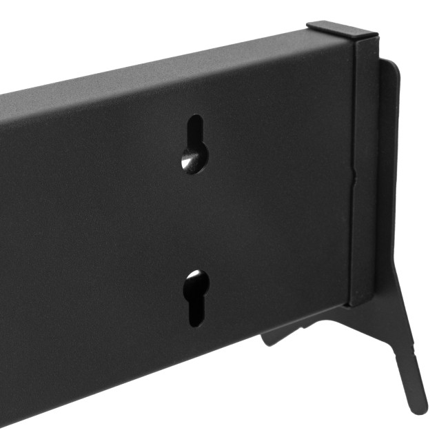 Конвектор электрический плинтусный ATRIC-300, 230 В, 300 Вт, ТЭН, черный Denzel в Ижевске Конвектор электрический плинтусный ATRIC-300, 230 В, 300 Вт, ТЭН, черный Denzel в Ижевске