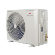 DM-ADC085WLC/F DM-ADC085WLC/F