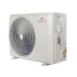 DM-ADC085WLC/F в Ижевске