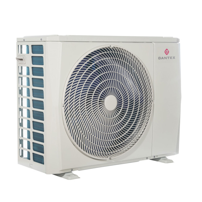 DM-ADC085WLC/F в Ижевске DM-ADC085WLC/F в Ижевске