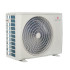 DM-ADC085WLC/F в Ижевске