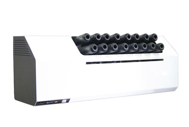 Увлажнитель UU04RDAS01 в Ижевске Увлажнитель UU04RDAS01 в Ижевске