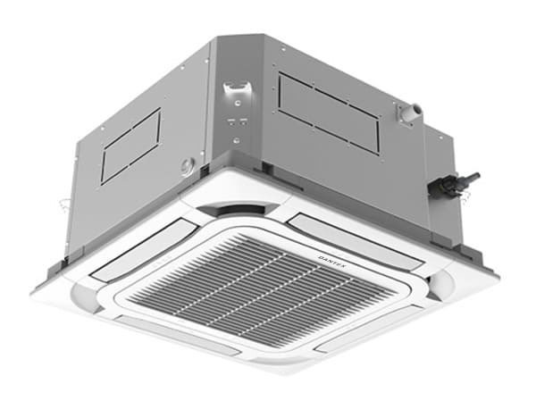 RK-18UHG3N/RK-18HG3NE-W в Ижевске