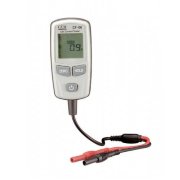 Автомобильный токовый тестер CEM CF-08