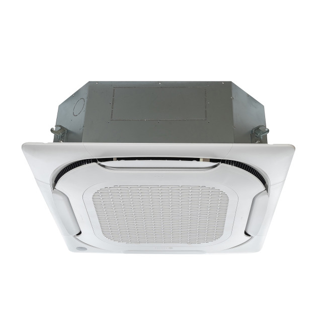 DF-1500QBС/(E) в Ижевске