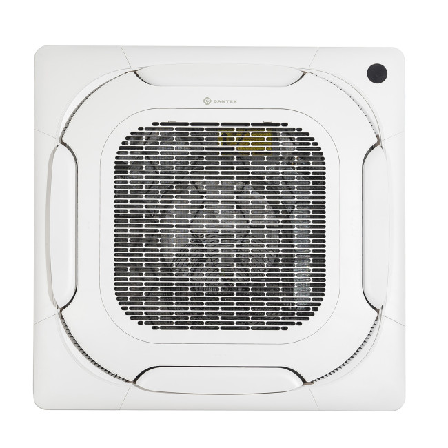 DF-1500QBС/(E) в Ижевске