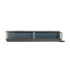 DF-0800UR(L)T3(T2)/L в Ижевске