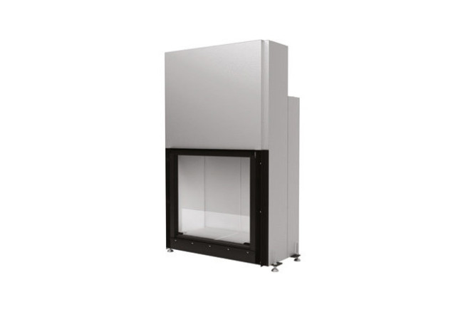 MCZ Forma 75 прямое стекло в Ижевске