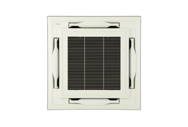 Toshiba Потолочная панель (RBC-U31PG(W)-E) в Ижевске