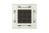 Toshiba Потолочная панель (RBC-U31PG(W)-E) в Ижевске
