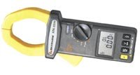 Токовые клещи АТК-2250 в Ижевске