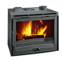 La Nordica Inserto 60 4.0 Ventilato в Ижевске