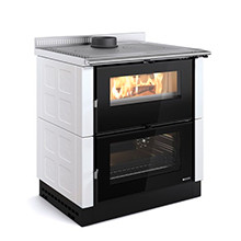 La Nordica VERONA XXL MAIOLICA BIANCO INFINITY (белый) в Ижевске