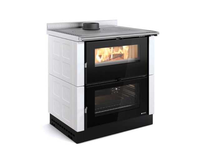 La Nordica VERONA XXL MAIOLICA BIANCO INFINITY (белый) в Ижевске