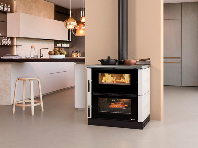 La Nordica VERONA XXL MAIOLICA BIANCO INFINITY (белый) в Ижевске